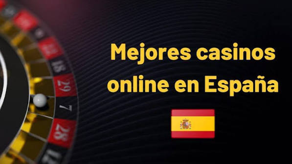 Juego Casino Gratis Dinero Real Todo lo Que Necesitas Saber Juego Casino Gratis Dinero Real Todo lo Que Necesitas Saber