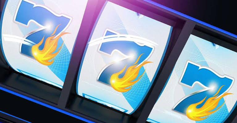 Juego Casino Gratis Dinero Real Tu Guía Completa para Ganar Juego Casino Gratis Dinero Real Tu Guía Completa para Ganar