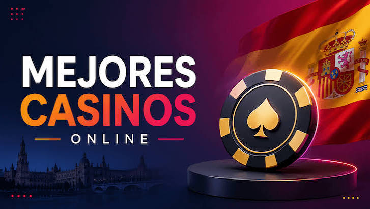 Juego Casino Gratis Dinero Real Tu Guía Completa para Ganar Juego Casino Gratis Dinero Real Tu Guía Completa para Ganar
