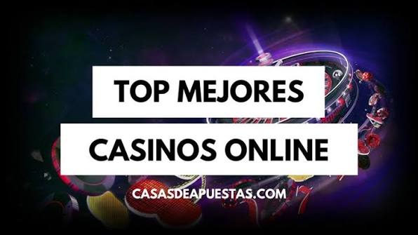 Juego Casino Online Bono España Descubre las Mejores Ofertas Juego Casino Online Bono España Descubre las Mejores Ofertas