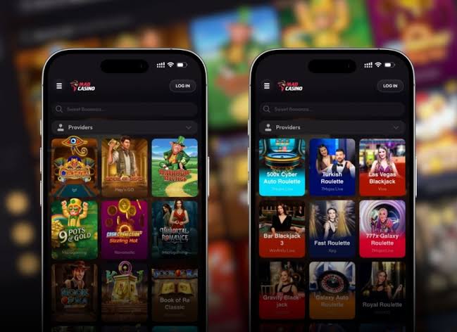 Juego Casino Online Bono España Descubre las Mejores Ofertas Juego Casino Online Bono España Descubre las Mejores Ofertas