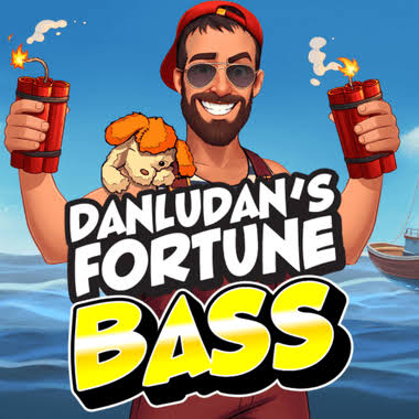 Loot RUn Зеркало — Вход в игру и особенности Loot RUn Зеркало — Вход в игру и особенности