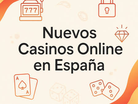 Los Mejores Casino Slots para Jugar con Dinero Real Los Mejores Casino Slots para Jugar con Dinero Real
