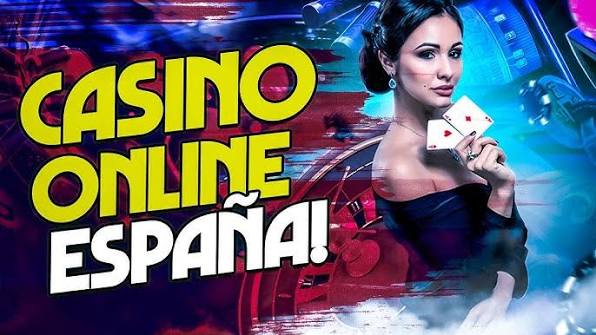 Los Mejores Casinos con Bono en España Guía Completa