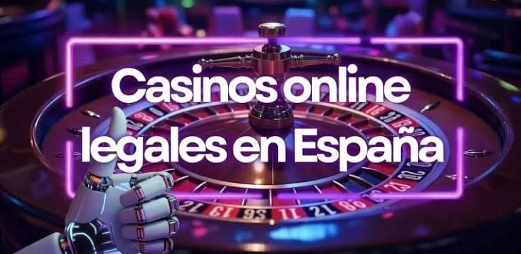 Los Mejores Casinos con Bono en España Guía Completa