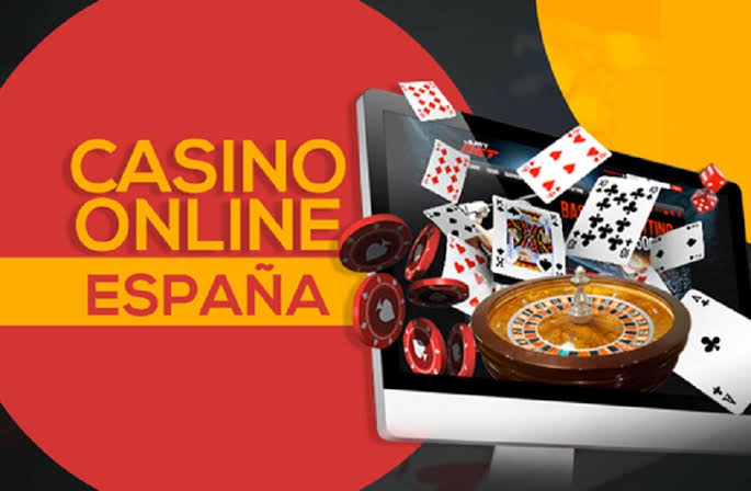 Los Mejores Casinos con Bono sin Depósito
