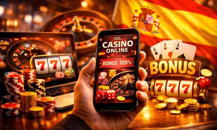 Los Mejores Casinos Cripto para Jugar con Dinero Real Los Mejores Casinos Cripto para Jugar con Dinero Real