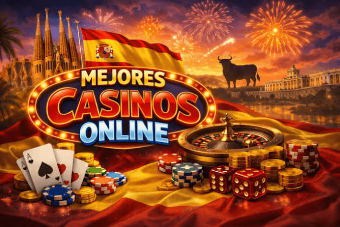 Los Mejores Casinos Cripto para Jugar con Dinero Real Los Mejores Casinos Cripto para Jugar con Dinero Real