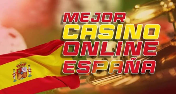 Los Mejores Casinos Cripto para Jugar con Dinero Real Los Mejores Casinos Cripto para Jugar con Dinero Real