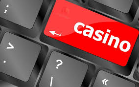 Nine Casino Η Κορυφαία Επιλογή για Διαδικτυακό Στοιχηματισμό Nine Casino Η Κορυφαία Επιλογή για Διαδικτυακό Στοιχηματισμό
