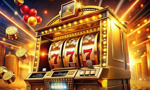 Τα Καλύτερα Online Casino στην Ελλάδα 424091818 Τα Καλύτερα Online Casino στην Ελλάδα 424091818