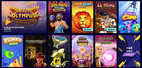 Online casino bonus za registraci Jak ho správně využít