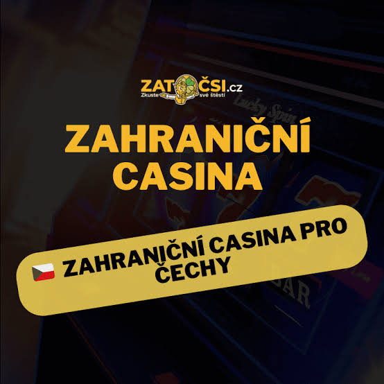 Online casino bonus za registraci Jak ho správně využít