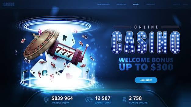Online casino CZK Hrajte bezpečně a zodpovědně Online casino CZK Hrajte bezpečně a zodpovědně