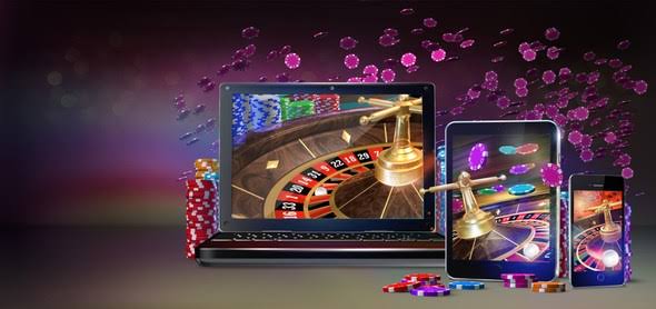 Online casino CZK Hrajte bezpečně a zodpovědně Online casino CZK Hrajte bezpečně a zodpovědně