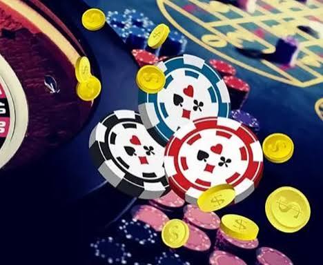 Καζίνο Εξωτερικού Μια Παγκόσμια Εμπειρία Τυχερών Παιχνιδιών Καζίνο Εξωτερικού Μια Παγκόσμια Εμπειρία Τυχερών Παιχνιδιών