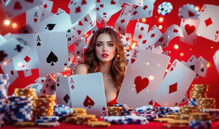 Καζίνο Εξωτερικού Μια Πλήρης Οδηγία για τους Έλληνες Παίκτες Καζίνο Εξωτερικού Μια Πλήρης Οδηγία για τους Έλληνες Παίκτες