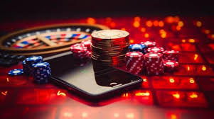 Step-by-Step Guide to CorgiSlotCasino Registration Process 1074615567 Step-by-Step Guide to CorgiSlotCasino Registration Process 1074615567
