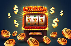 Step-by-Step Guide to CorgiSlotCasino Registration Process 1074615567 Step-by-Step Guide to CorgiSlotCasino Registration Process 1074615567