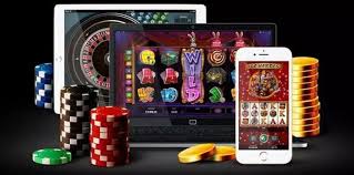 Step-by-Step Guide to CorgiSlotCasino Registration Process 1074615567 Step-by-Step Guide to CorgiSlotCasino Registration Process 1074615567