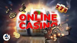 The Ultimate Guide to Amazon Slots Discover Riches and Adventure
