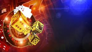 The Ultimate Guide to Amazon Slots Discover Riches and Adventure