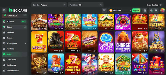 Truststake Casino Online Your Ultimate Gaming Experience 1320298490 Truststake Casino Online Your Ultimate Gaming Experience 1320298490