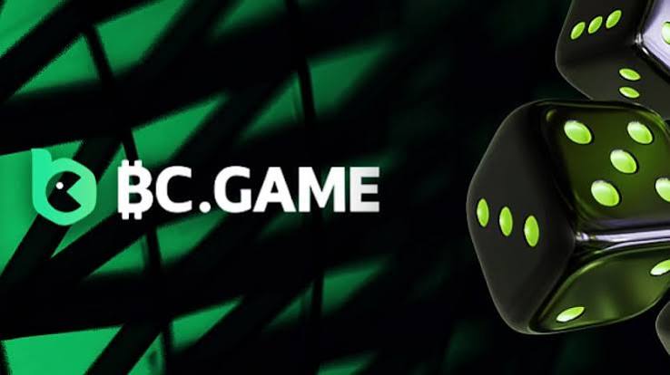 Truststake Casino Online Your Ultimate Gaming Experience Truststake Casino Online Your Ultimate Gaming Experience