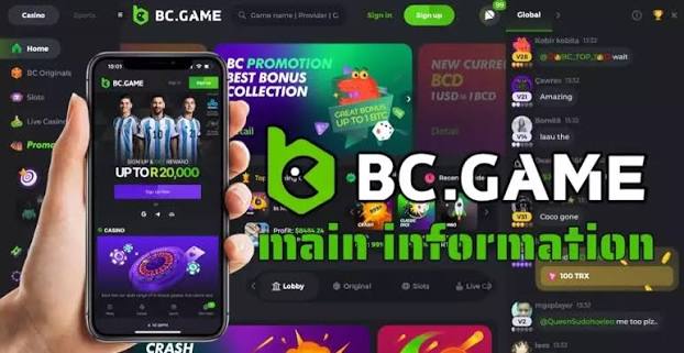 Truststake Casino Online Your Ultimate Gaming Experience Truststake Casino Online Your Ultimate Gaming Experience
