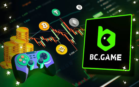 Truststake Casino Online Your Ultimate Gaming Experience Truststake Casino Online Your Ultimate Gaming Experience