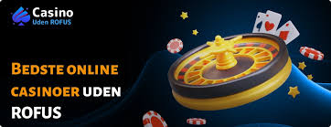 Velkomstbonus Casino Rigtige Penge Bedste Velkomstbonus Casino Rigtige Penge Bedste
