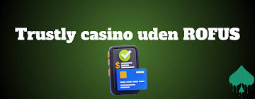 Velkomstbonus Casino Rigtige Penge Bedste Velkomstbonus Casino Rigtige Penge Bedste