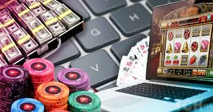 Winpot La experiencia de juegos de azar en línea que no puedes perderte Winpot La experiencia de juegos de azar en línea que no puedes perderte
